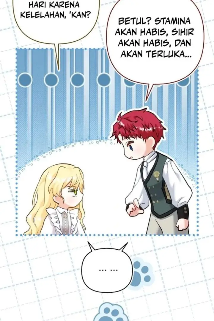 image-komik-baby-trouble-maker-chapter-21-94/106