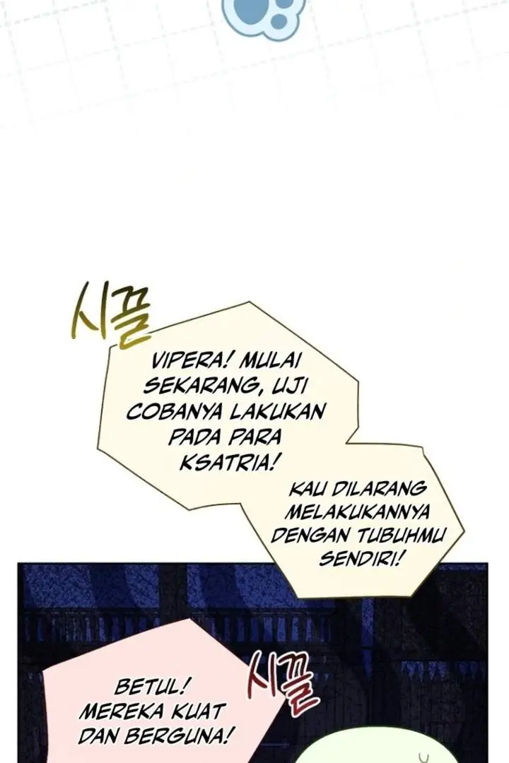 image-komik-baby-trouble-maker-chapter-21-95/106