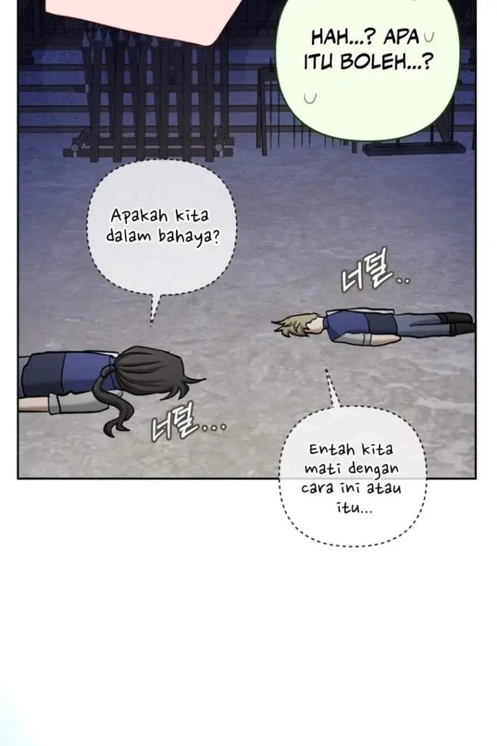 image-komik-baby-trouble-maker-chapter-21-96/106