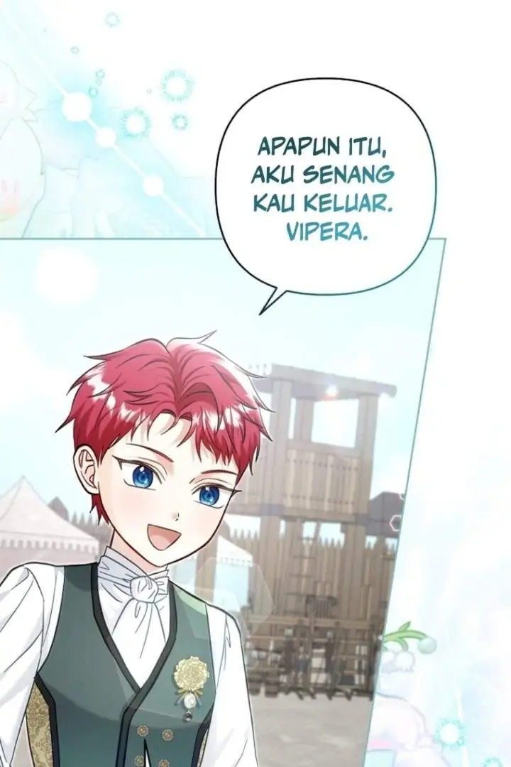 image-komik-baby-trouble-maker-chapter-21-97/106