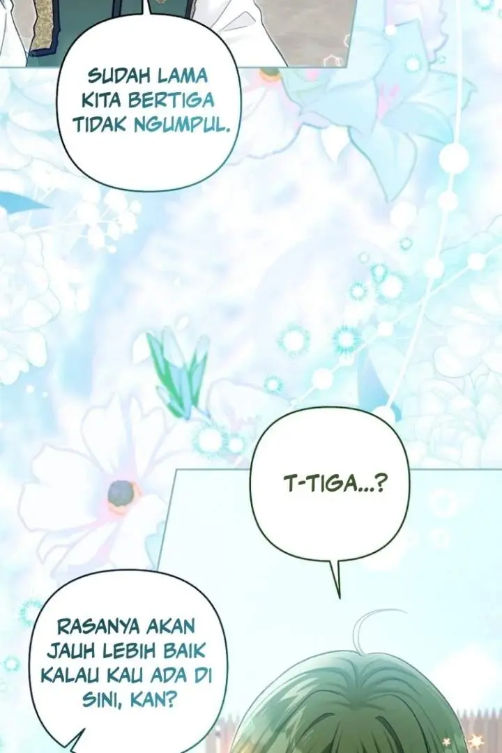 image-komik-baby-trouble-maker-chapter-21-98/106