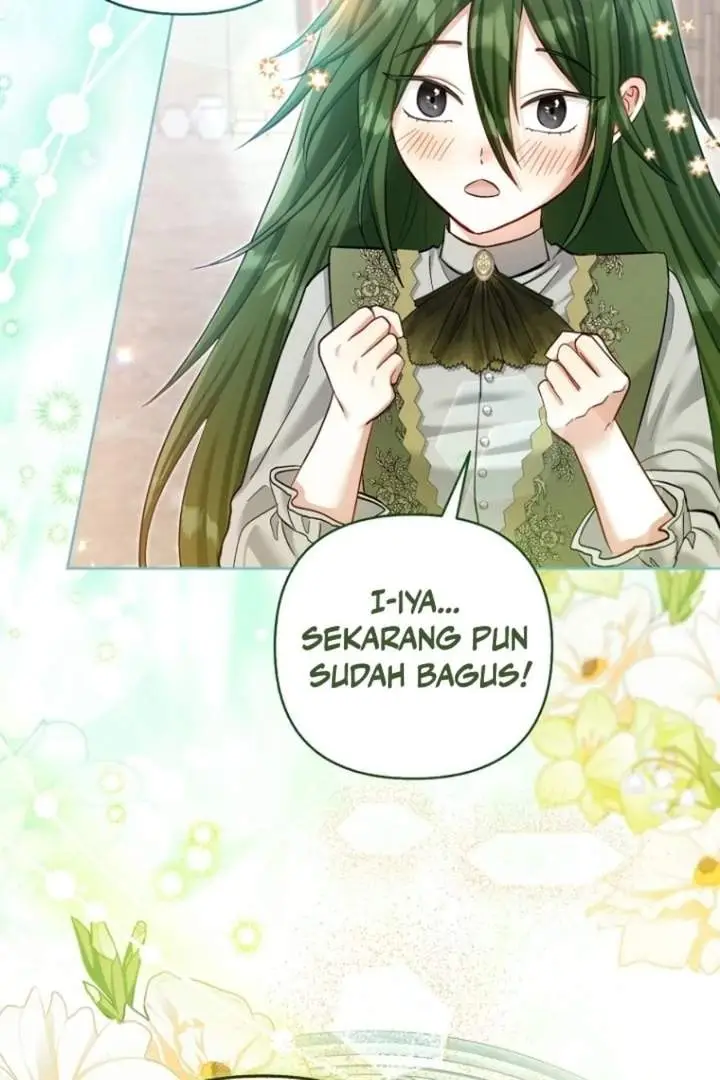 image-komik-baby-trouble-maker-chapter-21-99/106