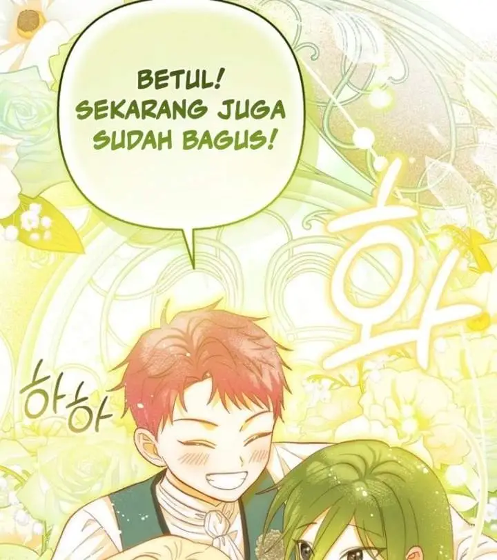 image-komik-baby-trouble-maker-chapter-21-100/106