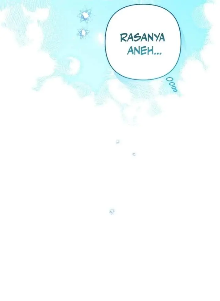 image-komik-baby-trouble-maker-chapter-21-104/106