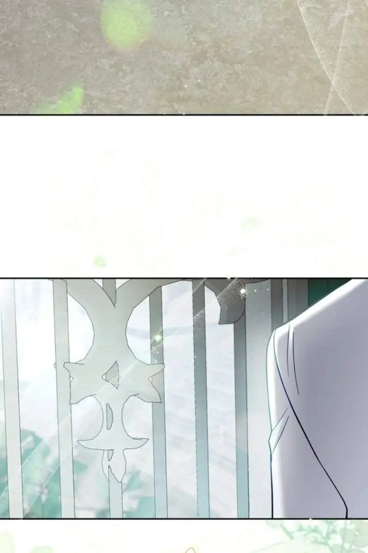 image-komik-baby-trouble-maker-chapter-22-2/105