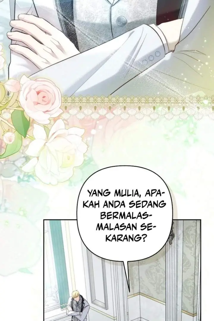 image-komik-baby-trouble-maker-chapter-22-4/105