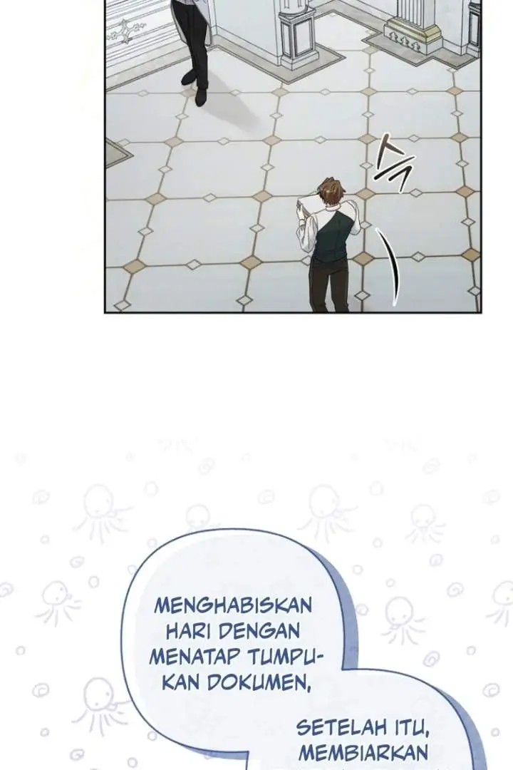 image-komik-baby-trouble-maker-chapter-22-5/105