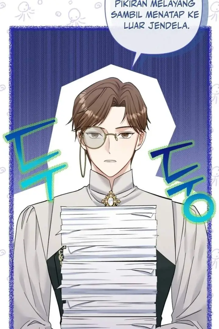 image-komik-baby-trouble-maker-chapter-22-6/105