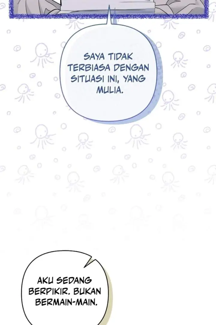 image-komik-baby-trouble-maker-chapter-22-7/105