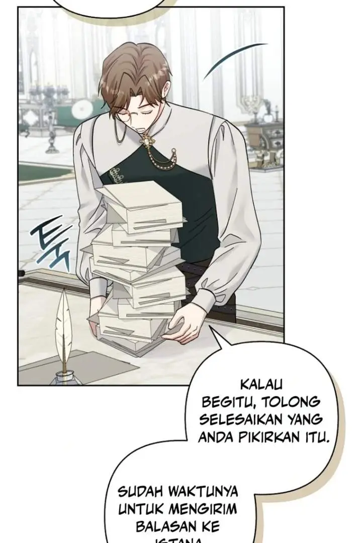 image-komik-baby-trouble-maker-chapter-22-8/105