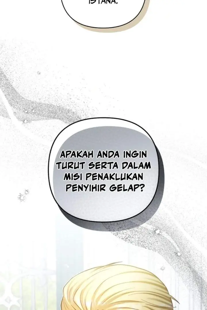 image-komik-baby-trouble-maker-chapter-22-9/105