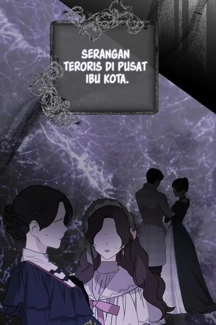image-komik-baby-trouble-maker-chapter-22-13/105
