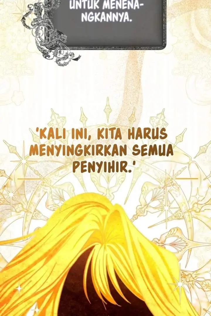 image-komik-baby-trouble-maker-chapter-22-15/105