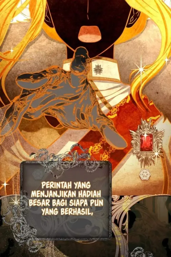 image-komik-baby-trouble-maker-chapter-22-16/105