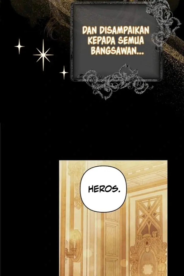 image-komik-baby-trouble-maker-chapter-22-17/105