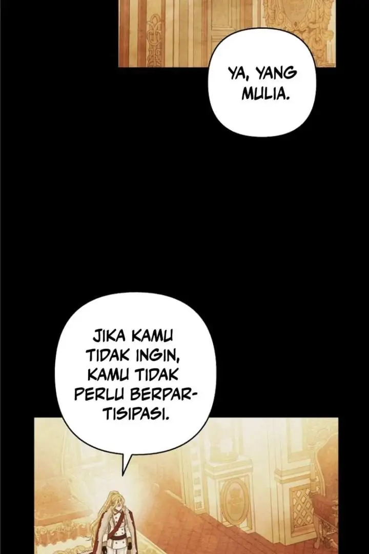 image-komik-baby-trouble-maker-chapter-22-18/105