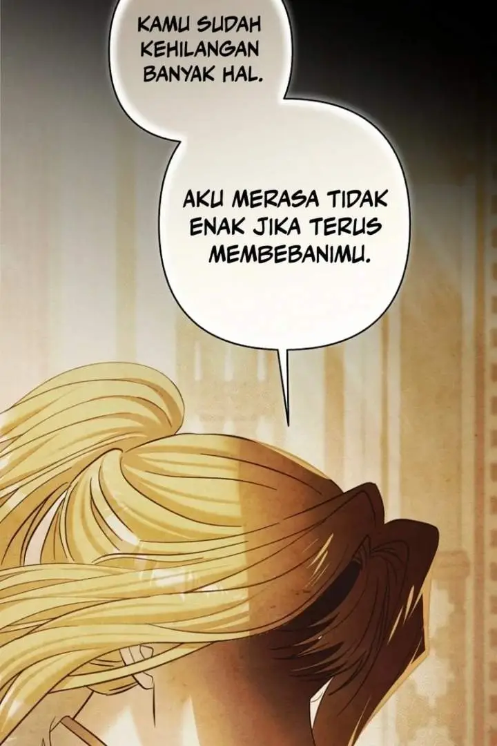 image-komik-baby-trouble-maker-chapter-22-20/105