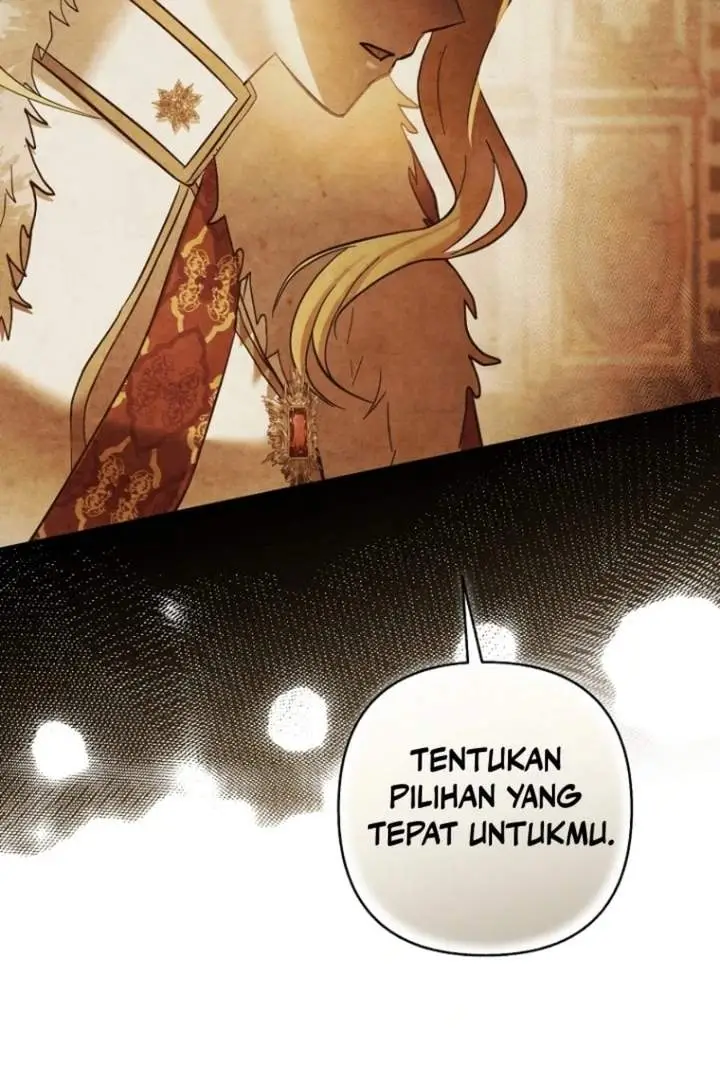 image-komik-baby-trouble-maker-chapter-22-21/105
