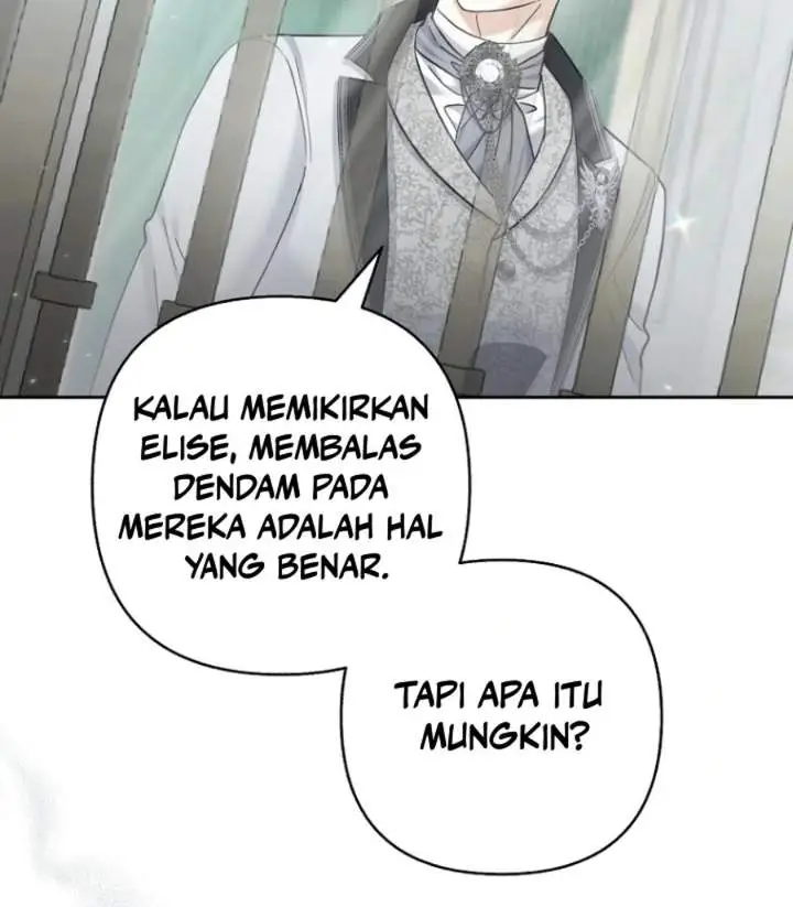 image-komik-baby-trouble-maker-chapter-22-23/105