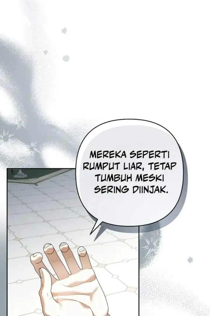 image-komik-baby-trouble-maker-chapter-22-24/105