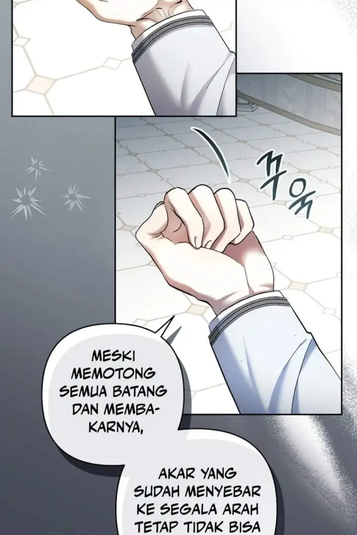 image-komik-baby-trouble-maker-chapter-22-25/105