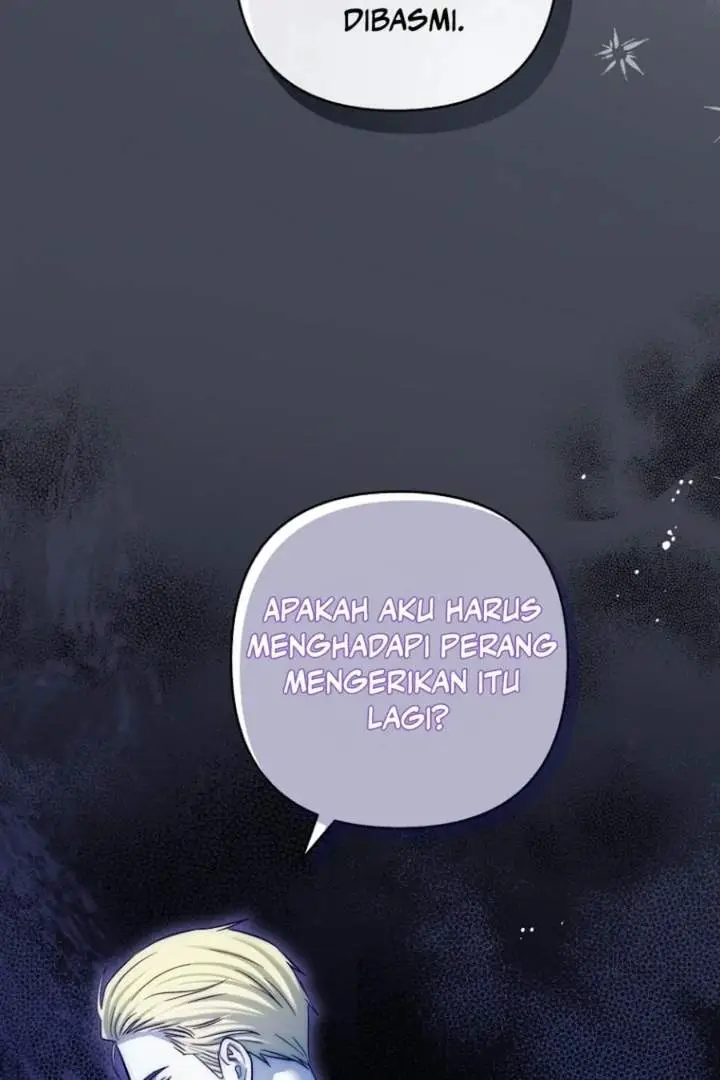 image-komik-baby-trouble-maker-chapter-22-26/105