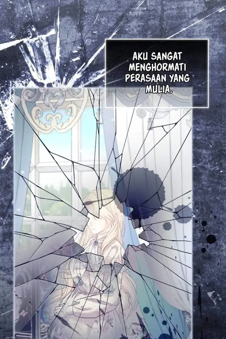 image-komik-baby-trouble-maker-chapter-22-29/105