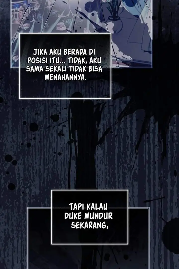 image-komik-baby-trouble-maker-chapter-22-30/105