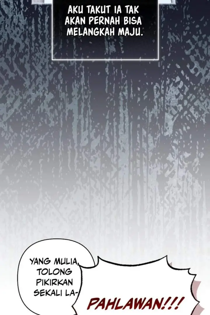 image-komik-baby-trouble-maker-chapter-22-32/105