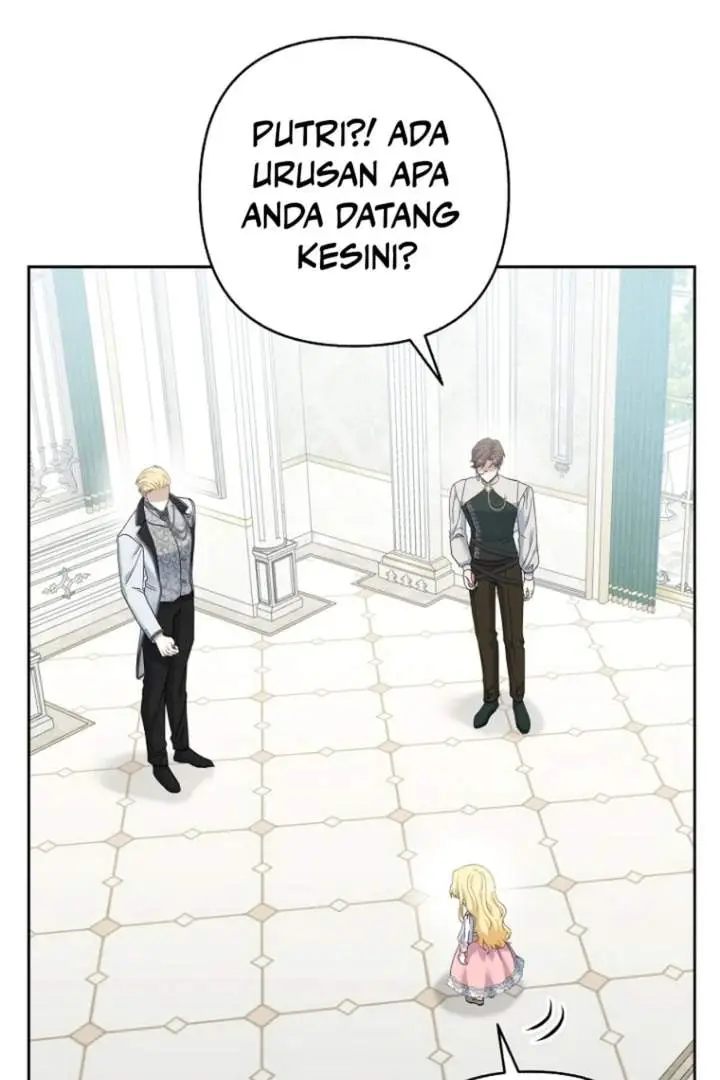image-komik-baby-trouble-maker-chapter-22-34/105