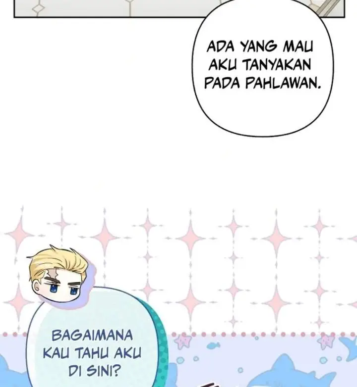 image-komik-baby-trouble-maker-chapter-22-35/105