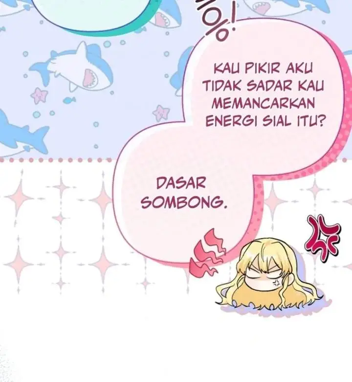 image-komik-baby-trouble-maker-chapter-22-36/105