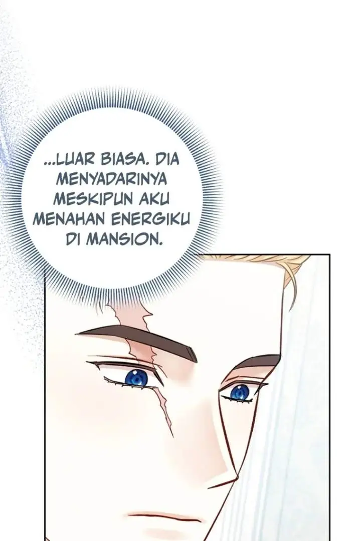 image-komik-baby-trouble-maker-chapter-22-37/105
