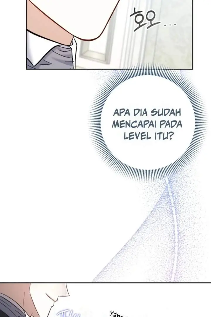 image-komik-baby-trouble-maker-chapter-22-38/105