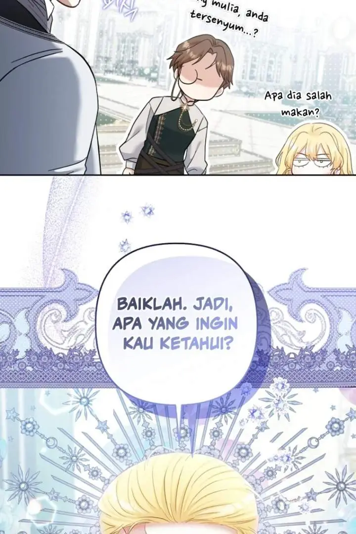 image-komik-baby-trouble-maker-chapter-22-39/105