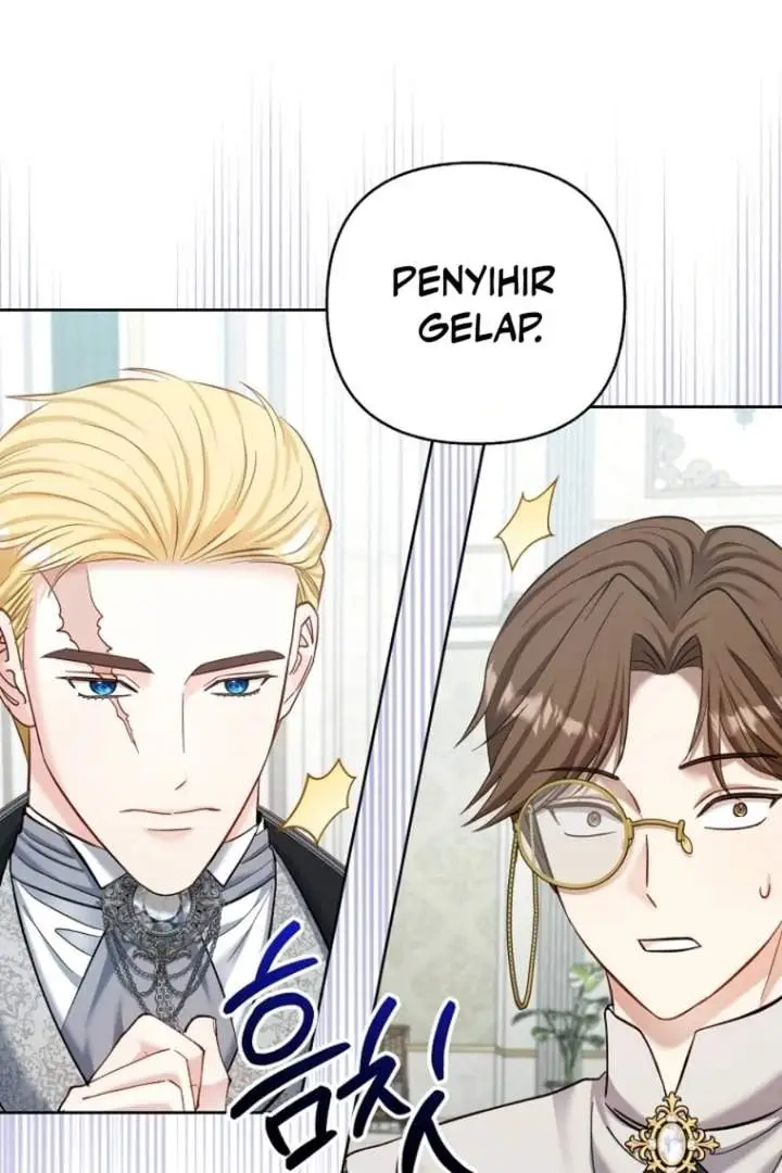 image-komik-baby-trouble-maker-chapter-22-41/105