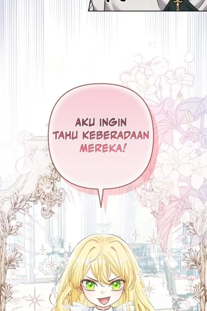 image-komik-baby-trouble-maker-chapter-22-42/105