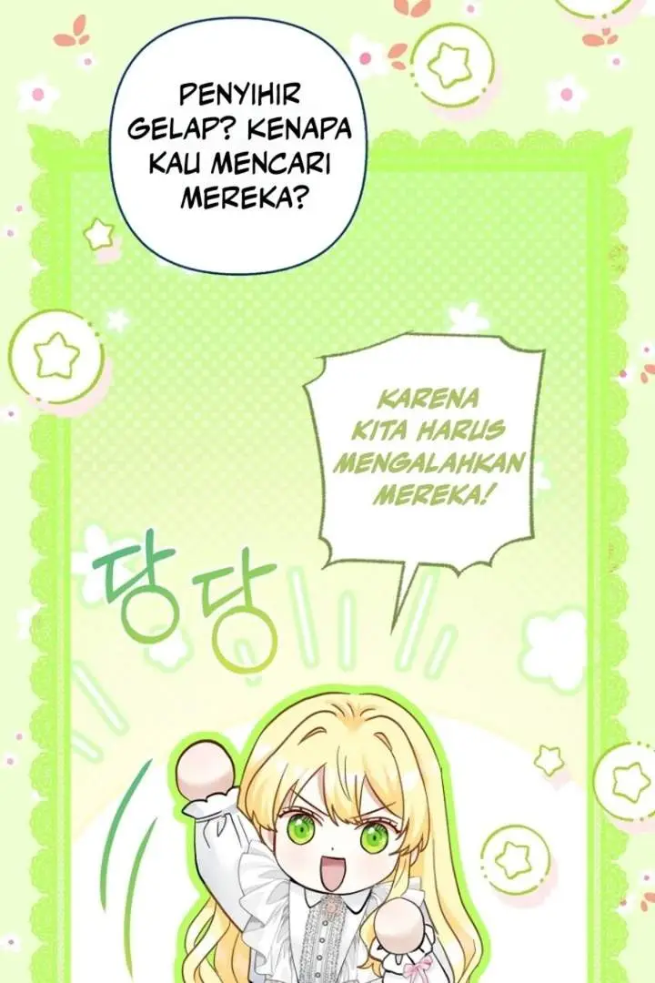 image-komik-baby-trouble-maker-chapter-22-46/105