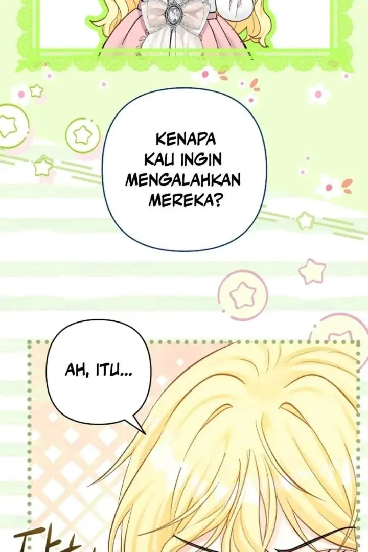 image-komik-baby-trouble-maker-chapter-22-47/105