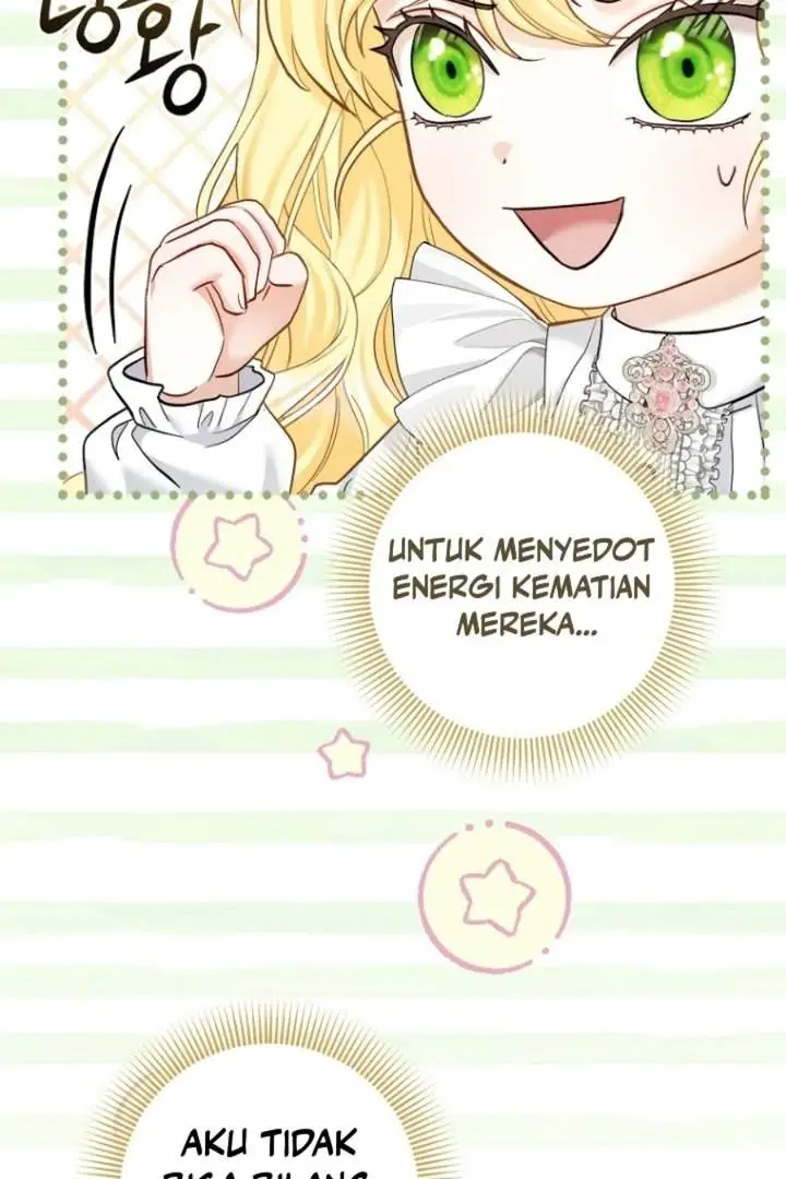 image-komik-baby-trouble-maker-chapter-22-48/105