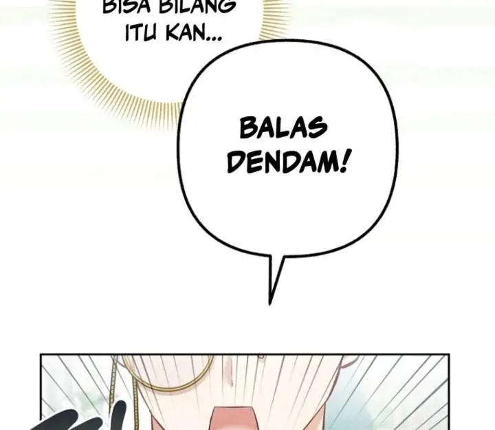 image-komik-baby-trouble-maker-chapter-22-49/105