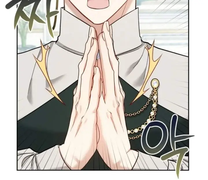 image-komik-baby-trouble-maker-chapter-22-50/105