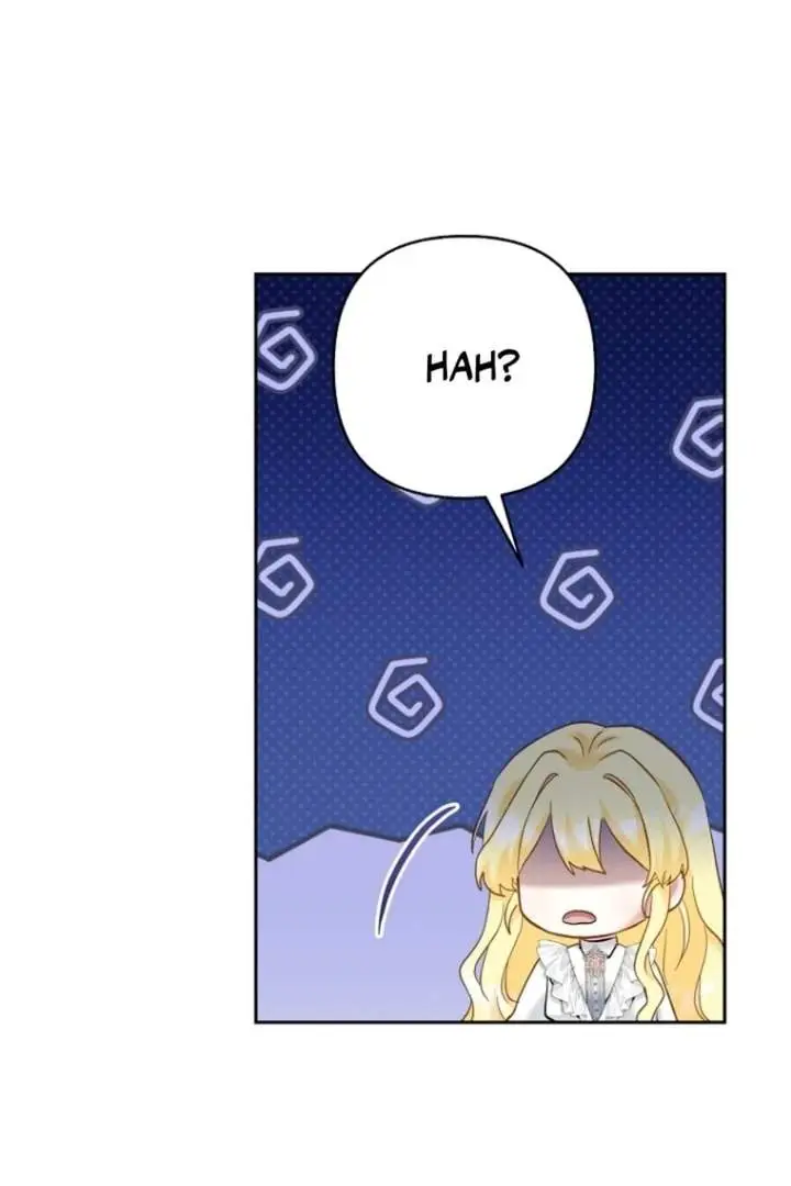 image-komik-baby-trouble-maker-chapter-22-51/105