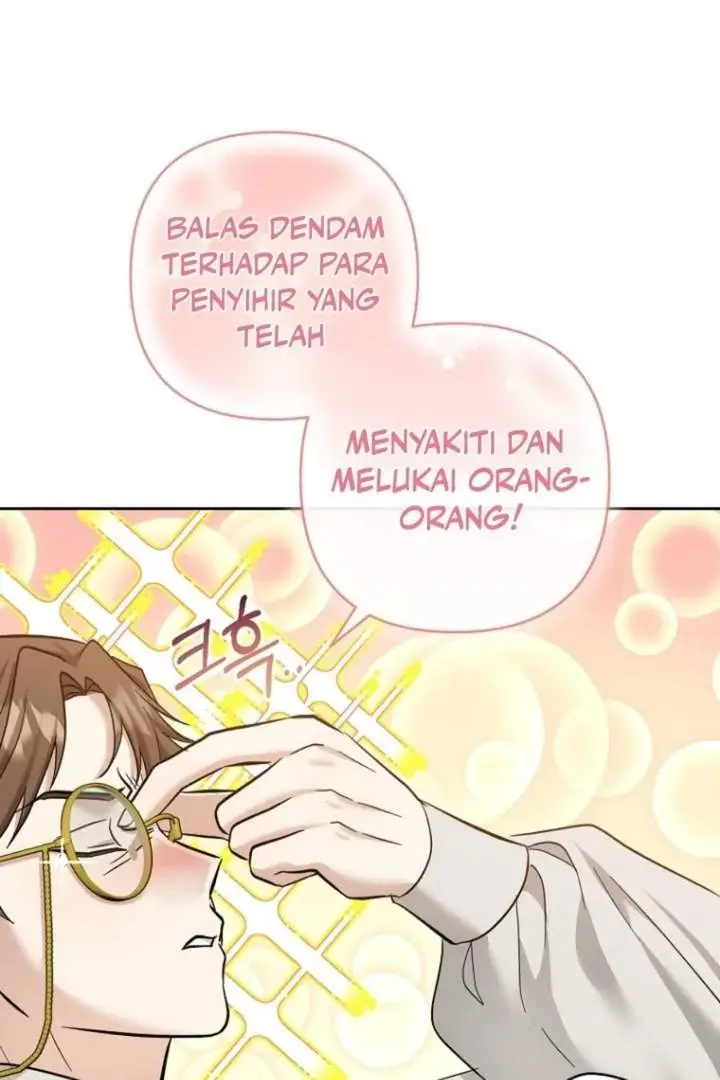 image-komik-baby-trouble-maker-chapter-22-52/105