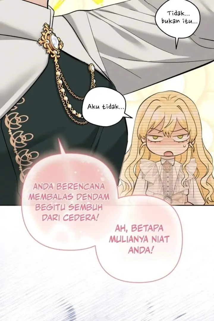 image-komik-baby-trouble-maker-chapter-22-53/105
