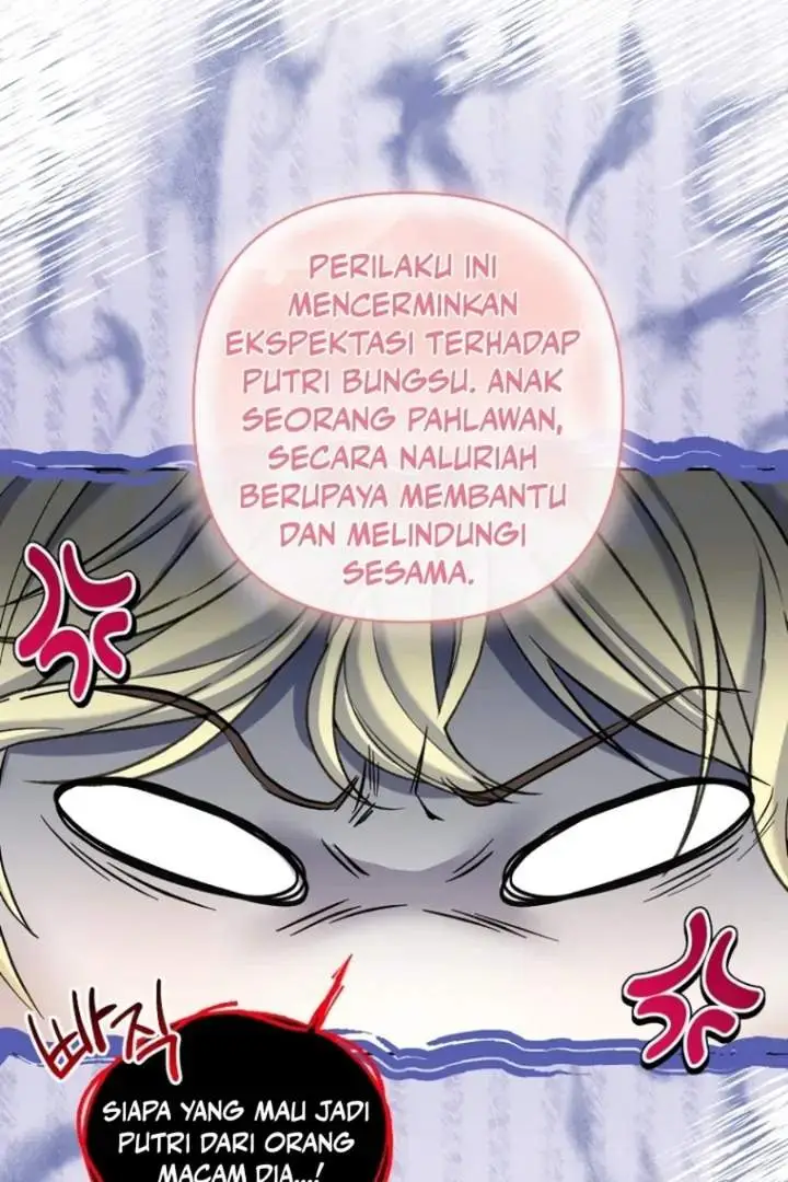 image-komik-baby-trouble-maker-chapter-22-54/105