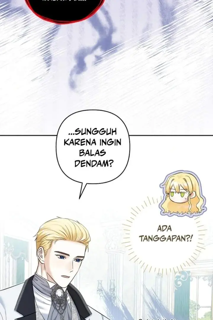 image-komik-baby-trouble-maker-chapter-22-55/105