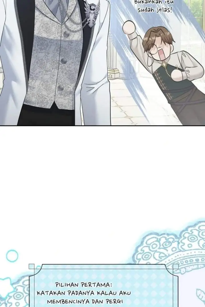 image-komik-baby-trouble-maker-chapter-22-56/105