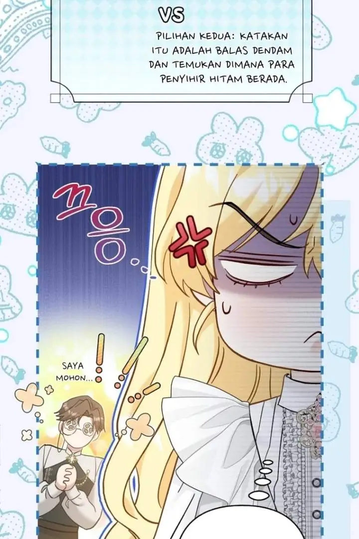 image-komik-baby-trouble-maker-chapter-22-57/105