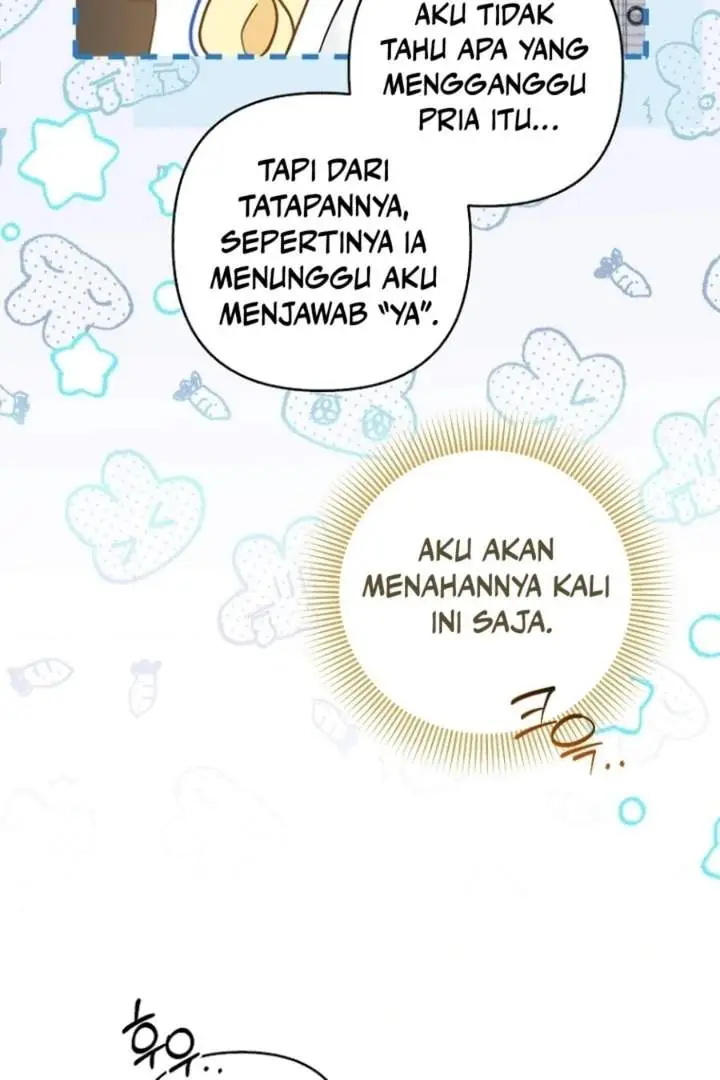 image-komik-baby-trouble-maker-chapter-22-58/105